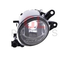 Antibrouillard Volvo V50