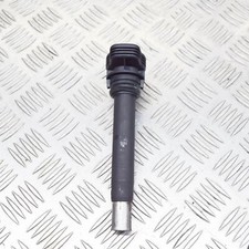 Bobine Audi TT