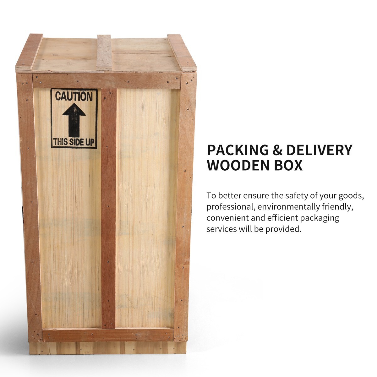 Dental Portable Cart Delivery Unit with Air Compressor LED Curing Light Scaler