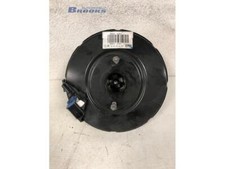 Bremskraftverstärker Peugeot 208 I CA, CC 9811514380 P18129447