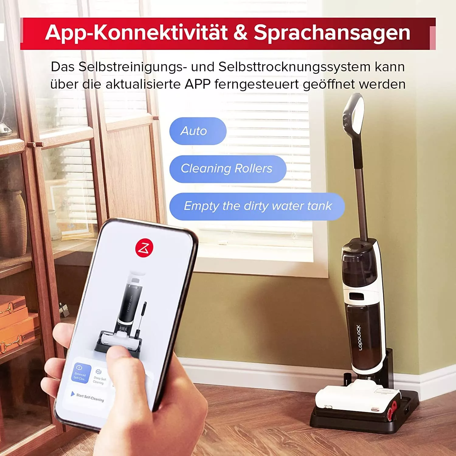 Bild 9 von 11