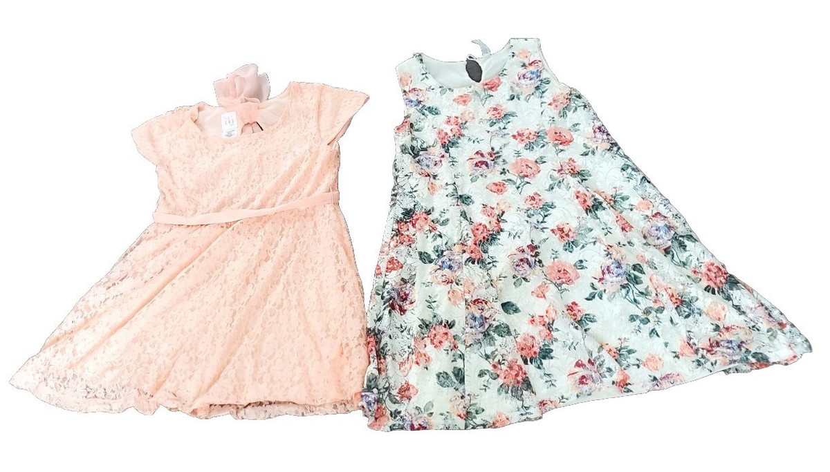 boden white lace dress Boden Dress White 8