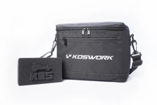 Koswork Leisure Bag/Transmitter Bag KOS32202