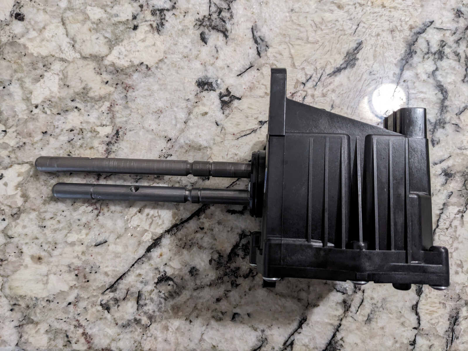 Aisin Transfer Case Actuator SAT003 for Lexus GX460 1017 Toyota