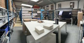 Nintendo NES Volleyball FRA Good condition