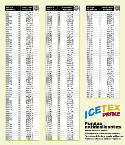 FUNDA PROTECTORA DE PARA NIEVE. ELIGE LA MEDIDA DE TU EN 24H | eBay