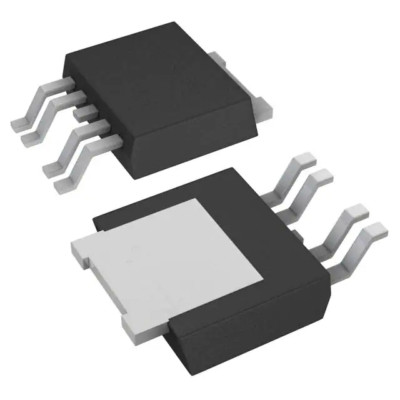 5 PCS ST LF18ABPT LF18ABPT-TR LF18A LDO Voltage Regulator ORIGINAL OEM PARTS