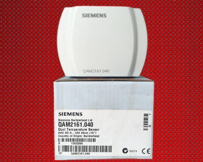 1PC New QAM2161.040 Temperature Sensor In Box Brand #W2