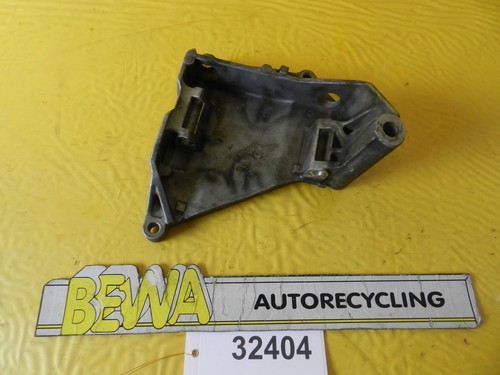 Halter Lichtmaschine  VW Touareg 7L 2,5 R5 TDI  Nr.32404