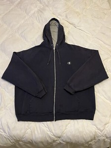 champion スーパーフーディー　m(JPN XL) Champion Super Hood | eBay