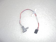 DELL C0324 2K594 POWEREDGE 3250 PE3250 CABLE 4PIN 9.5" CN-0C0324