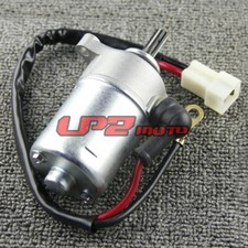 Electric Starter Motor for Yamaha BX50 Gear VP125 YP125 YN50 XF50 C3 Vino XC50