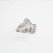 Support moteur Audi R8
