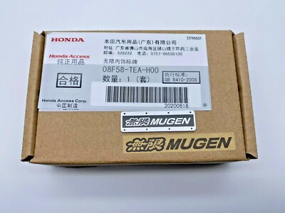 _ ЯR⑅⃛ Coolant Temp Sensor Engine 5YP-85790-00-00 for Yamaha FZ6R