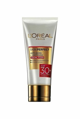 medicated skin lotion