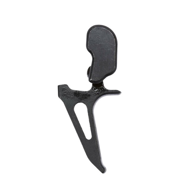 8900095 Sig Sauer P320 Flat Trigger - Skeletonized for sale online | eBay