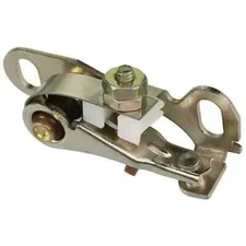 Carquest Premium APA1048 Ignition Contact Set