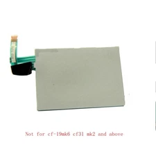 Original For Panasonic Toughbook Touchpad kit for CF-19 CF-29 CF-30 CF-31