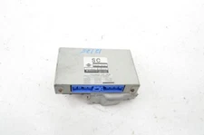 1995 Nissan 240SX S14 Zenki Automatic Transmission Control Module 31036 70F00