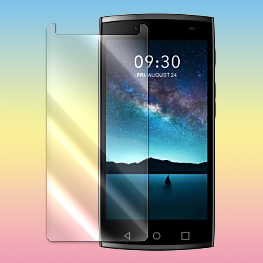 Unimax U693cl Phone Unimax693 Assurance Asw Unimax U693cl Phone