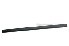 L20428-001 AP29M000810 OEM HP HINGE COVER GRAY 15-DB 15-DB0093NR (C READ)(FF59)