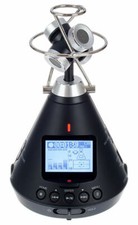 Zoom registratore digitale H3VR