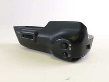 Canon VG10 Battery Grip in Excellent Working Condition