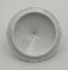 Picture 10 of 10