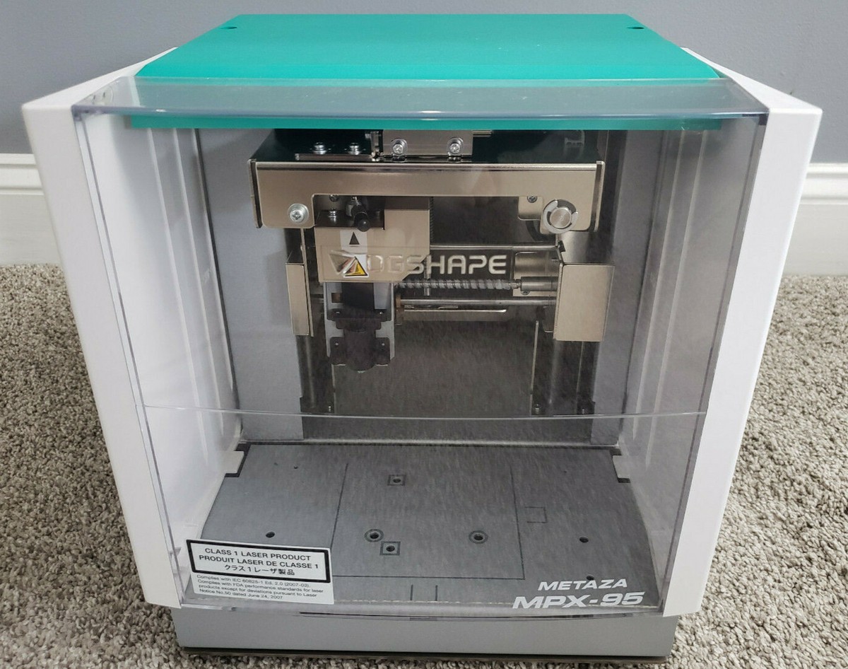 Roland MPX-95 Massive business opportunity. Tons of items and