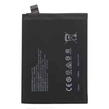 For Oppo Reno4 5G Replacement Battery 2010 mAh