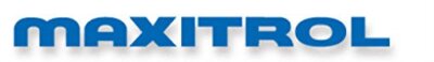 Maxitrol 13691 R500Z-3/4 ''3/4'''' REG 1# MAX IN ZERO GOV''