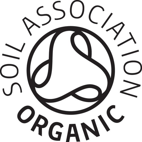 Organic Madagascan Vanilla Pods Grade A Gourmet | Forest Whole Foods - Picture 6 of 6