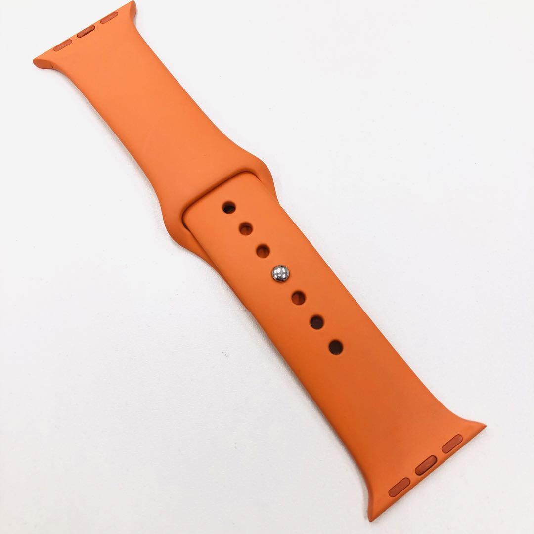 s-l1200.jpg s-l1200.jpg