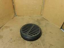 INGERSOLL RAND 30249379 DISCHARGE VALVE 33046236 J5464