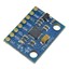 6DOF-MPU-6050-Module-3-Axis-Gyroscope-Accelerometer-Module-for-Arduino-MPU-6050