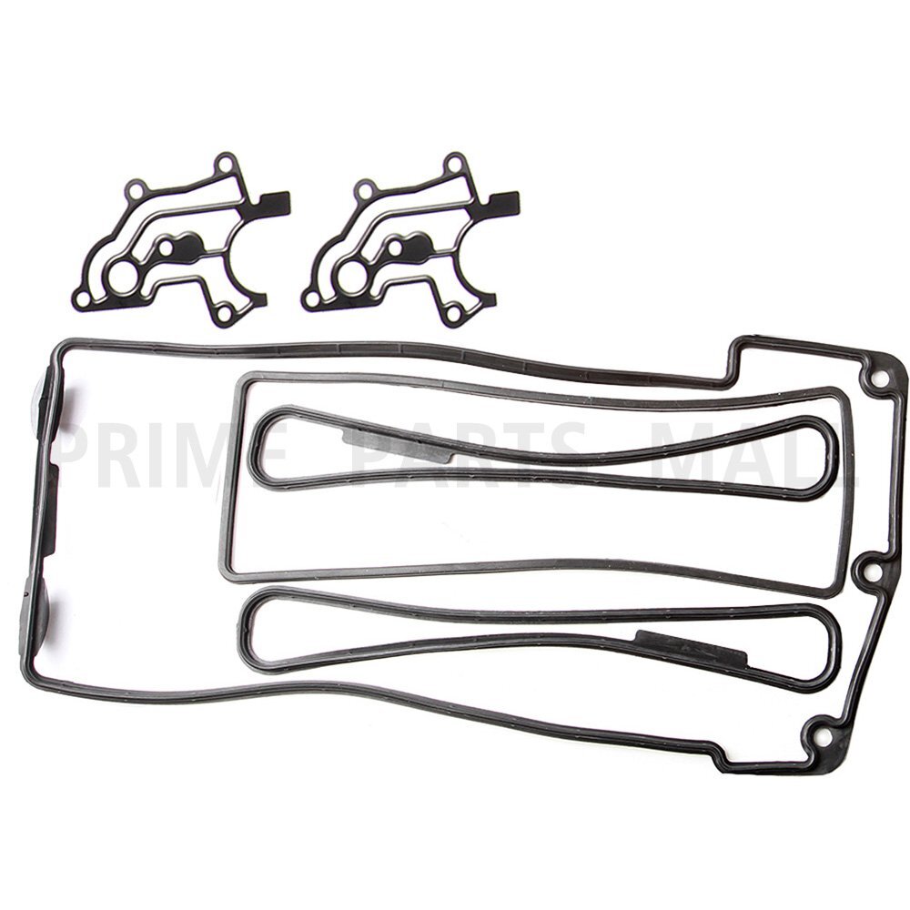 Head Gasket Set For BMW 540i E39 740i X5 Land Rover Range Rover 4.4L V8