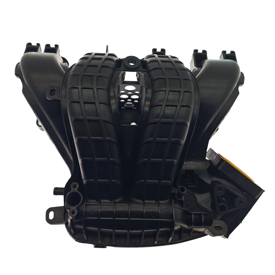 Colector de admisión para MITSUBISHI OUTLANDER 2009-2017 2,4 L 1540A069 Foto 3 de 4