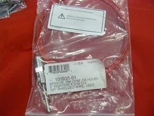 Thermal Solutions Header Temp Sensor/Boiler