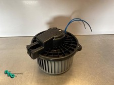 Moteur Subaru JUSTY