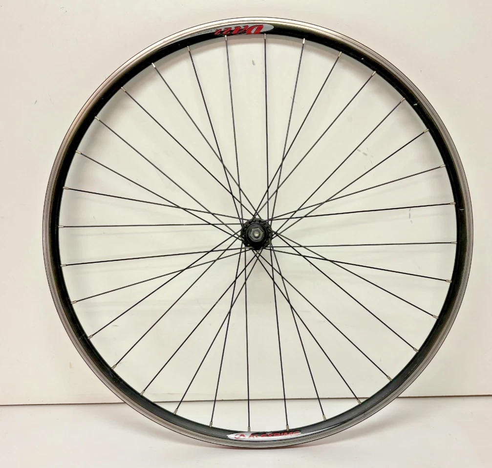 Alexrims Aluminum 700C Bicycle Wheels & Wheetsets for sale | eBay