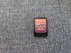 Pokémon Violet Nintendo Switch Game Cartridge Only Tested And Working Free Post