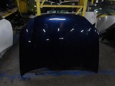 Capot Volkswagen GOLF