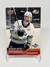 2023-24 UD CHL Hockey Star Rookies BRAEDEN COOTES #379 Red Parallel Seattle