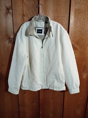 Pierre Cardin Men's Jacket.In Great Condition Size Large