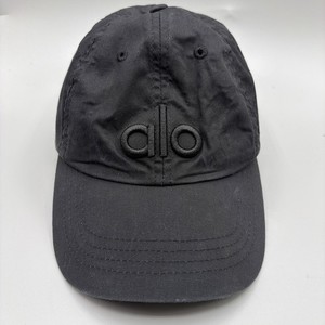 Alo Off Duty Cap | eBay