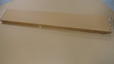 APC by Schneider Electric Basic Rack 14.4kW Power Distribution Unit - AP7599