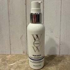 COLOR WOW Dream Cocktail Carb-Infused Leave-In Thickening Treatment 6.7 oz