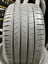 1 Tire Pirelli P Zero Pz4 11 Bmw 31530r22 107y Dot.2726 8.2532 1 Tire Pirelli P Zero Pz4 11 Bmw 31530r22 107y Dot.2726 8.2532