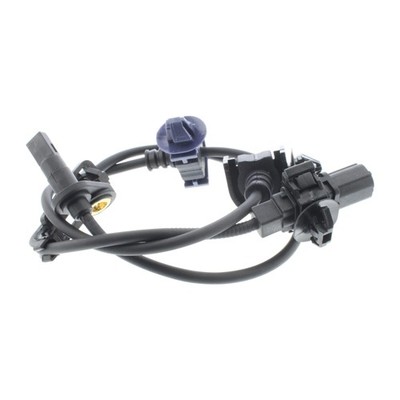 VEMO Sensor Wheel Speed for HONDA CIVIC VIII Hatchback (FN: FK) 2010  V26-7215