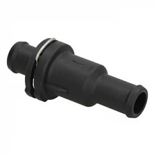 Thermostat Audi 75